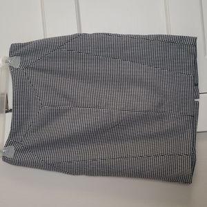 Worthington suit skirt